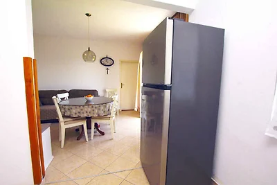 Casa vacanze Vacanza di relax Dobropoljana