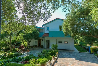 Vakantieappartement Gezinsvakantie Mundanije