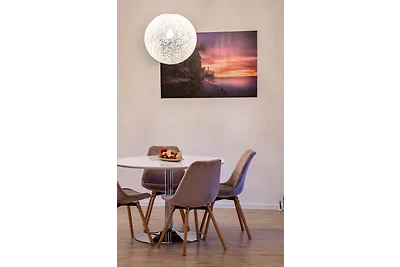 FerienWohnung mit Terrasse und Internet