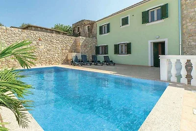 Apartament Dla rodzin Banj