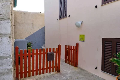 Apartament Dla rodzin Veli Losinj