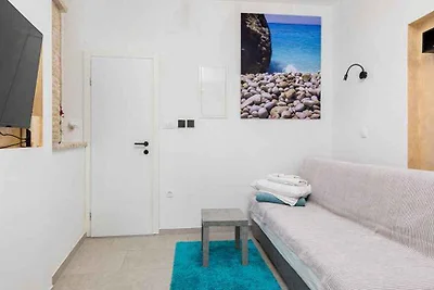Ferienwohnung Apartment My Adria A2