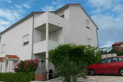 Ferienwohnung mit Klimaalage