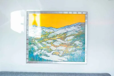 Ferienwohnung Familienfreundlich mit Klimaanl