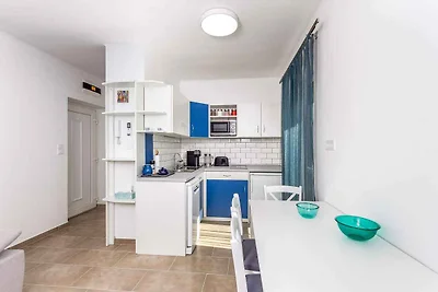 Ferienwohnung Neue, modern eingerichtete Wohn