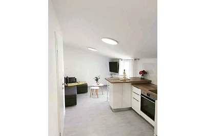 Appartement Vacances avec la famille Funtana