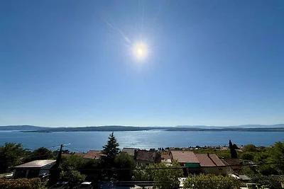 Ferienwohnung Ferienwohnung Vista Bliss
