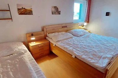 Appartamento Vacanza con famiglia Bad Mitterndorf