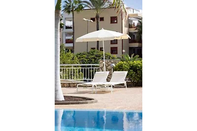 Appartamento Vacanza con famiglia Arona