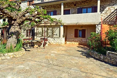 Appartamento Vacanza con famiglia Umago
