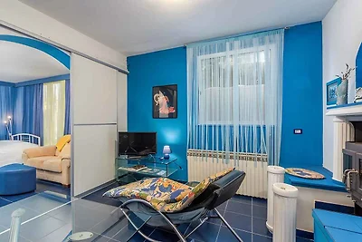 Appartamento Vacanza con famiglia Banjole