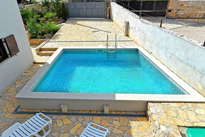 Casa vacanze Vacanza di relax Svetvincenat
