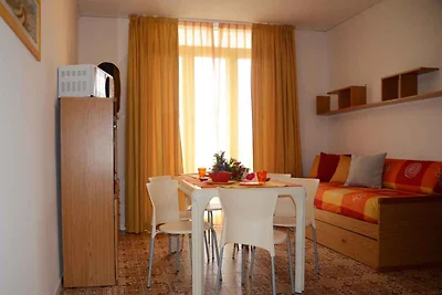 Vakantieappartement Gezinsvakantie Bibione