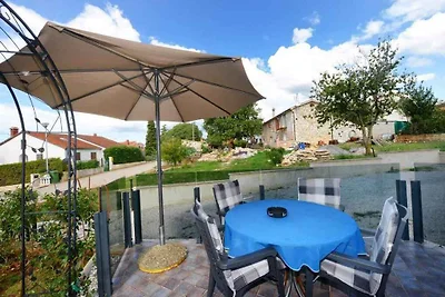 Appartamento Vacanza con famiglia Kukci