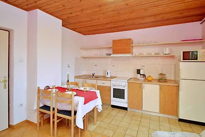 Appartamento Vacanza con famiglia Silo