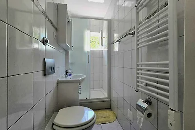 Ferienwohnung Ferienwohnung für 3 Personen in