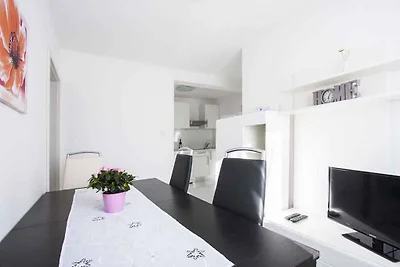 Ferienwohnung mit Internetzugang und
