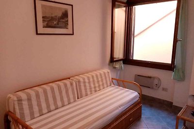 Ferienwohnung mit Aussenpool