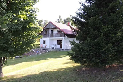 Casa vacanze Vacanza di relax Starkov