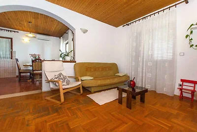 Apartament Dla rodzin Duce