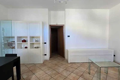 Ferienwohnung mit Internet