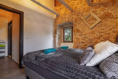 Appartamento Vacanza con famiglia Silo