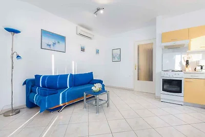 Ferienwohnung WLAN-Mythos
