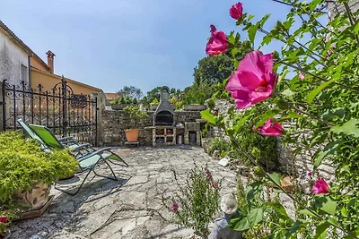 Casa vacanze Vacanza di relax Rakalj