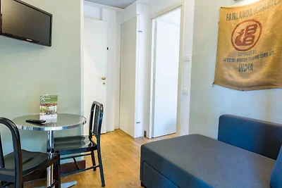 Casa vacanze Vacanza di relax Castiglione della Pescaia