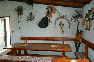 apartman za odmor Obiteljski odmor Vrboska