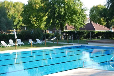 Vakantieappartement Gezinsvakantie Lignano Sabbiadoro