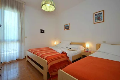 Appartamento Vacanza con famiglia Bibione