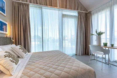 Casa vacanze Vacanza di relax Rosolina