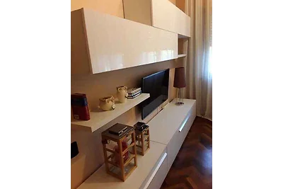 Casa vacanze Vacanza di relax Capannori