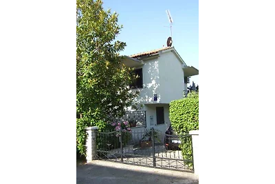 Studio mit Klimaanlage