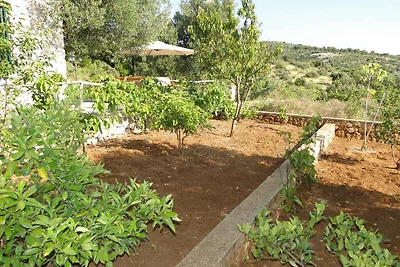 Ferienwohnung im Herzen von Dolac