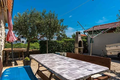 Apartamento Vacaciones familiares Vir