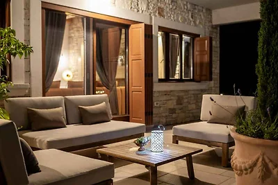 Casa vacanze Vacanza di relax Hrboki