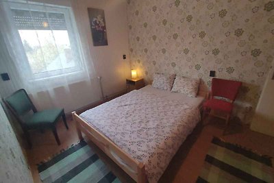 Vakantieappartement Gezinsvakantie Balatonföldvár