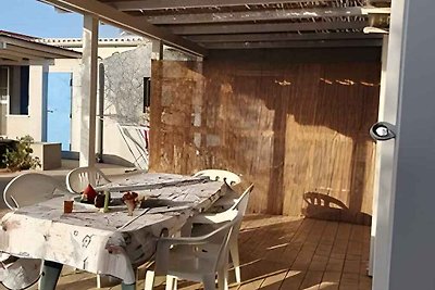 Casa vacanze Vacanza di relax Portopalo di Capo Passero