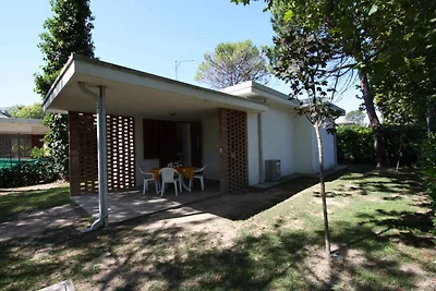 Casa vacanze Vacanza di relax Bibione