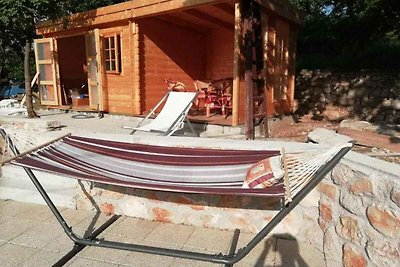 Casa vacanze Vacanza di relax Mošćenice