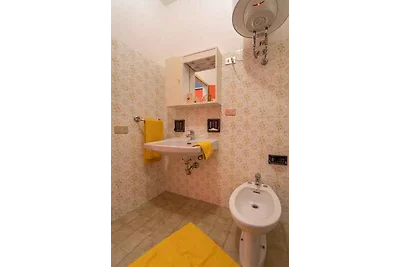 Vakantieappartement Gezinsvakantie Lignano Sabbiadoro