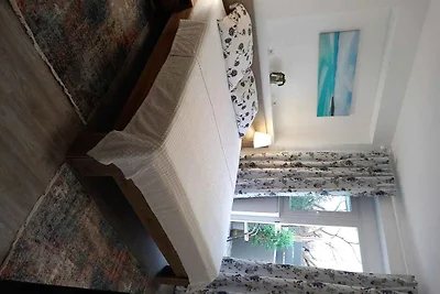 Casa vacanze Vacanza di relax Vir