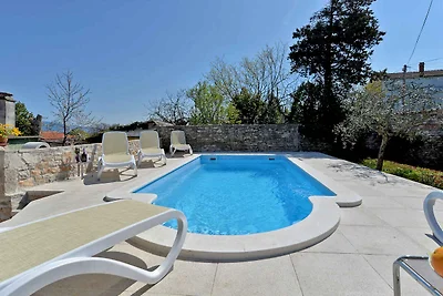 Casa vacanze Vacanza di relax Rakalj