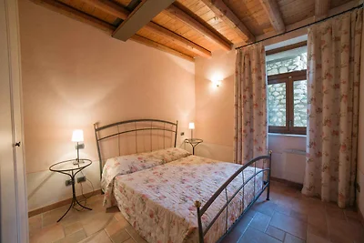 Appartamento Vacanza con famiglia Toscolano Maderno