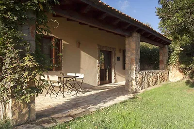 Appartamento Vacanza con famiglia Sassari
