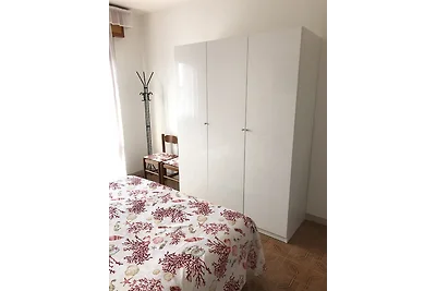 Ferienwohnung mit Klimaanlage und in zentrale