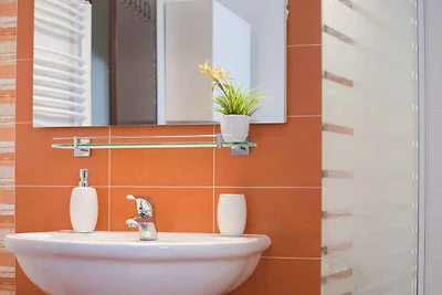 Appartamento Vacanza con famiglia Umago