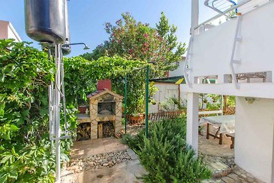 Vakantieappartement Gezinsvakantie Stari Grad